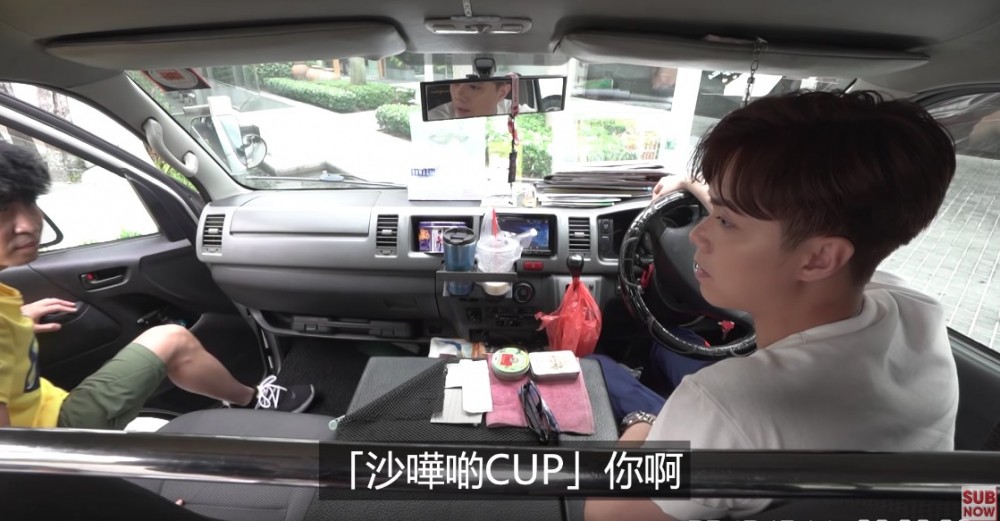 Screen Shot 2019-05-03 at 11.37.49 AM