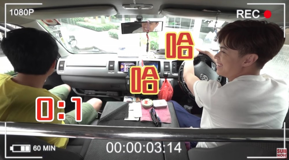 Screen Shot 2019-05-03 at 11.40.13 AM