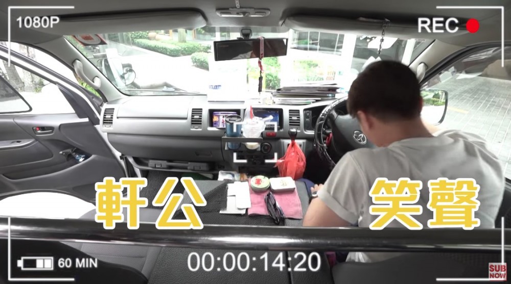 Screen Shot 2019-05-03 at 11.40.19 AM