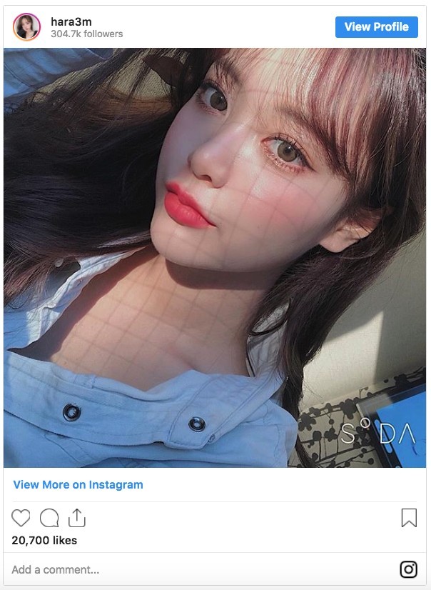 Screen Shot 2019-05-03 at 3.33.25 PM