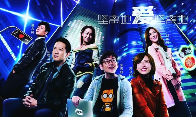 Screen Shot 2019-05-03 at 4.11.53 PM