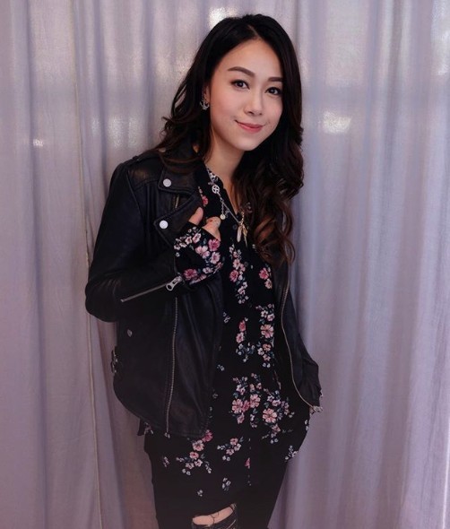 Screen Shot 2019-05-03 at 4.12.38 PM