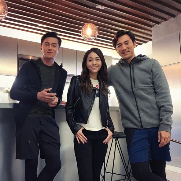 Screen Shot 2019-05-03 at 4.13.43 PM