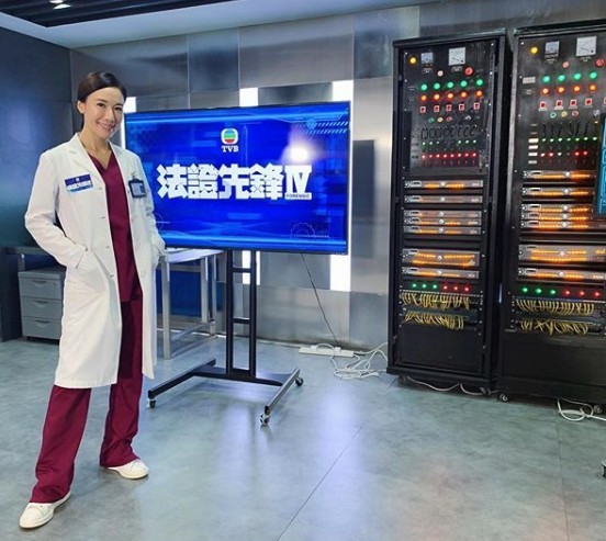 Screen Shot 2019-05-03 at 4.14.32 PM