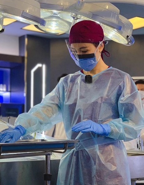 Screen Shot 2019-05-03 at 4.14.42 PM