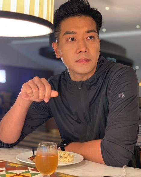 Screen Shot 2019-05-03 at 4.18.36 PM