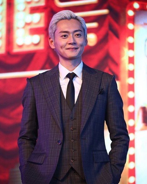 Screen Shot 2019-05-03 at 4.19.40 PM