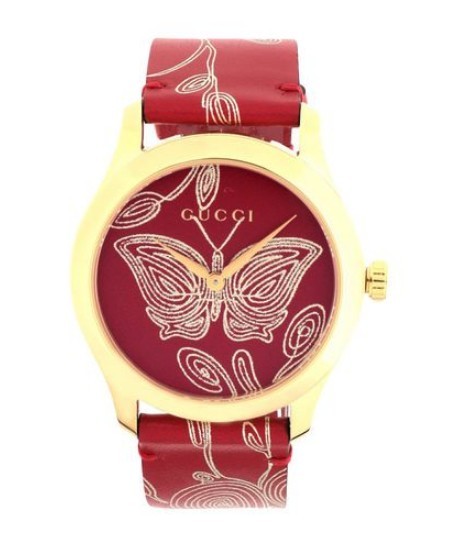 Screen Shot 2019-05-03 at 5.56.02 PM