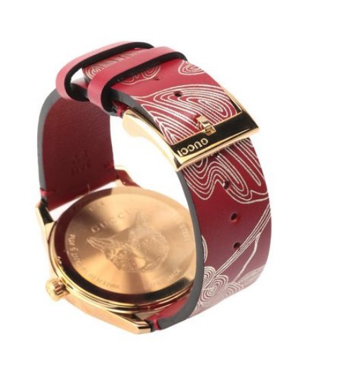 Screen Shot 2019-05-03 at 5.56.08 PM