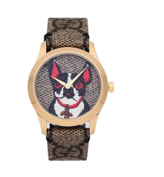 Screen Shot 2019-05-03 at 5.56.38 PM