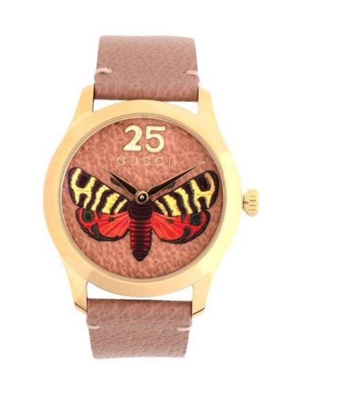 Screen Shot 2019-05-03 at 5.57.00 PM