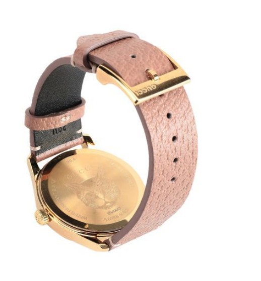 Screen Shot 2019-05-03 at 5.57.04 PM