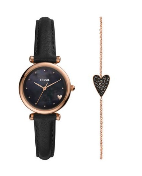 Screen Shot 2019-05-03 at 5.57.15 PM