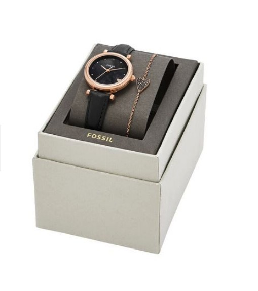 Screen Shot 2019-05-03 at 5.57.24 PM