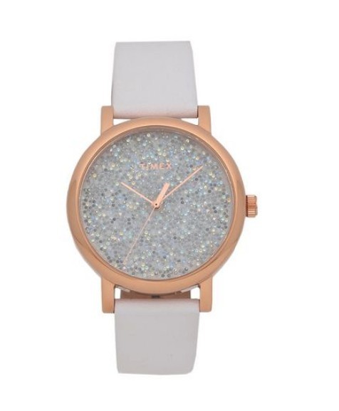 Screen Shot 2019-05-03 at 5.57.45 PM