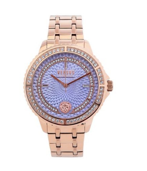 Screen Shot 2019-05-03 at 5.58.06 PM