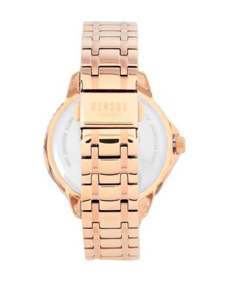 Screen Shot 2019-05-03 at 5.58.11 PM