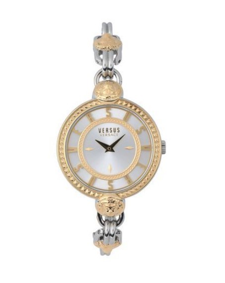 Screen Shot 2019-05-03 at 5.58.57 PM