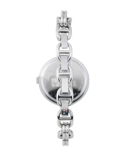 Screen Shot 2019-05-03 at 5.59.01 PM