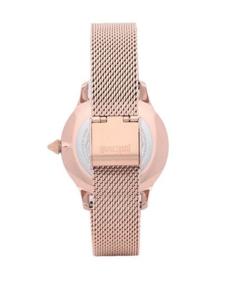 Screen Shot 2019-05-03 at 5.59.38 PM