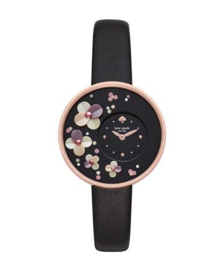 Screen Shot 2019-05-03 at 6.00.57 PM