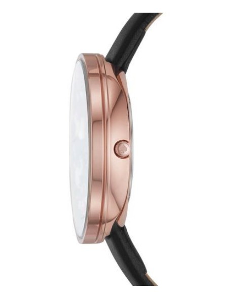 Screen Shot 2019-05-03 at 6.01.01 PM