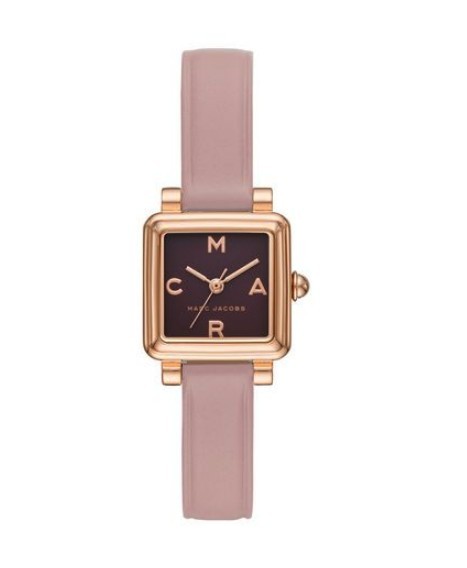 Screen Shot 2019-05-03 at 6.01.07 PM