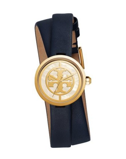 Screen Shot 2019-05-03 at 6.01.27 PM