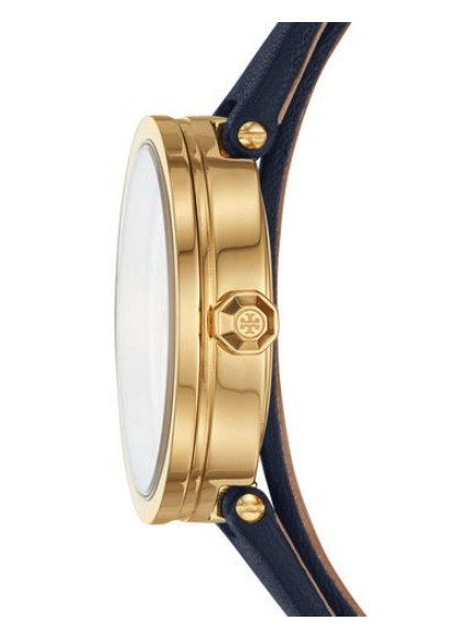 Screen Shot 2019-05-03 at 6.01.31 PM