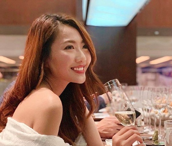 Screen Shot 2019-05-06 at 1.09.43 PM