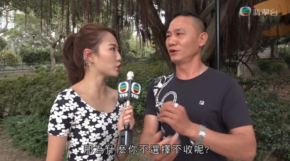 Screen Shot 2019-05-06 at 11.58.00 AM