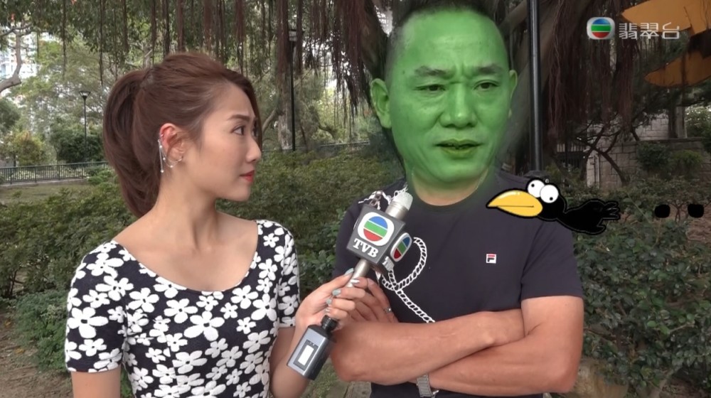 Screen Shot 2019-05-06 at 11.58.07 AM