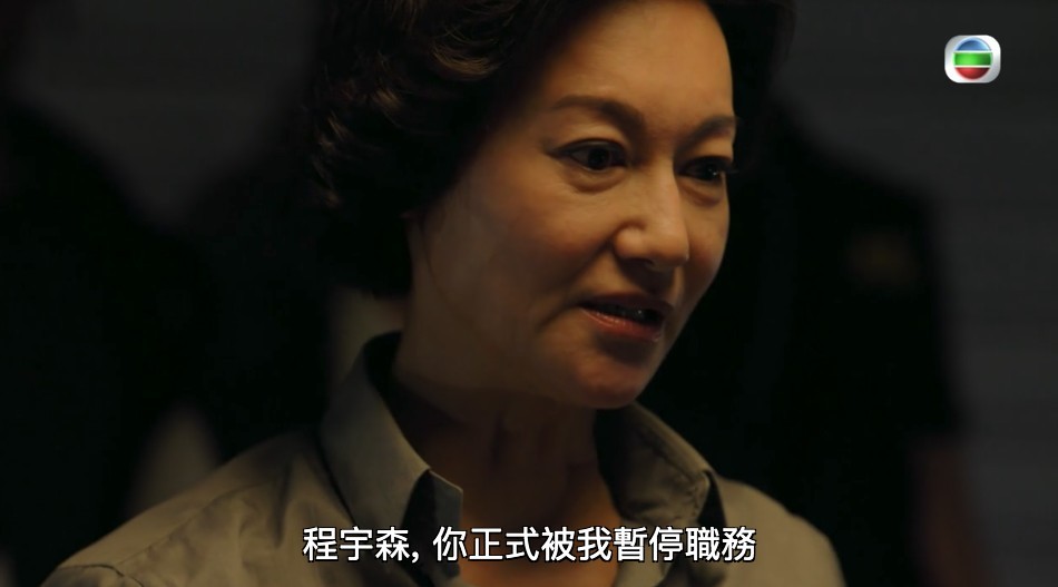 Screen Shot 2019-05-06 at 12.00.11 PM