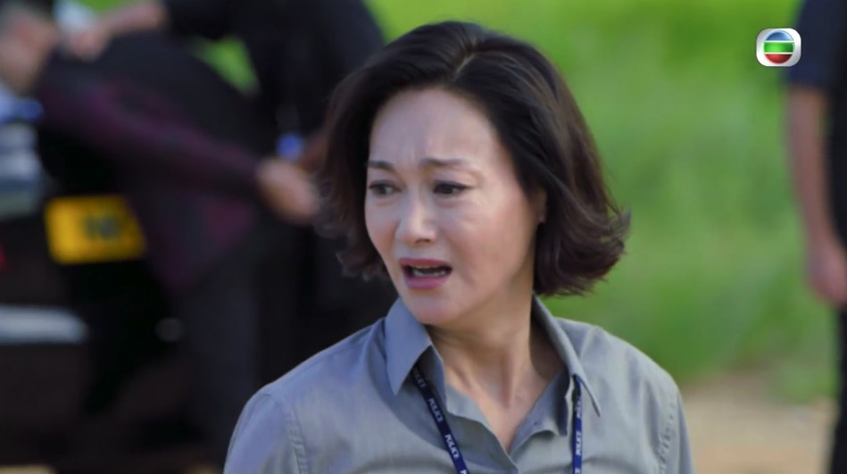 Screen Shot 2019-05-06 at 12.07.29 PM