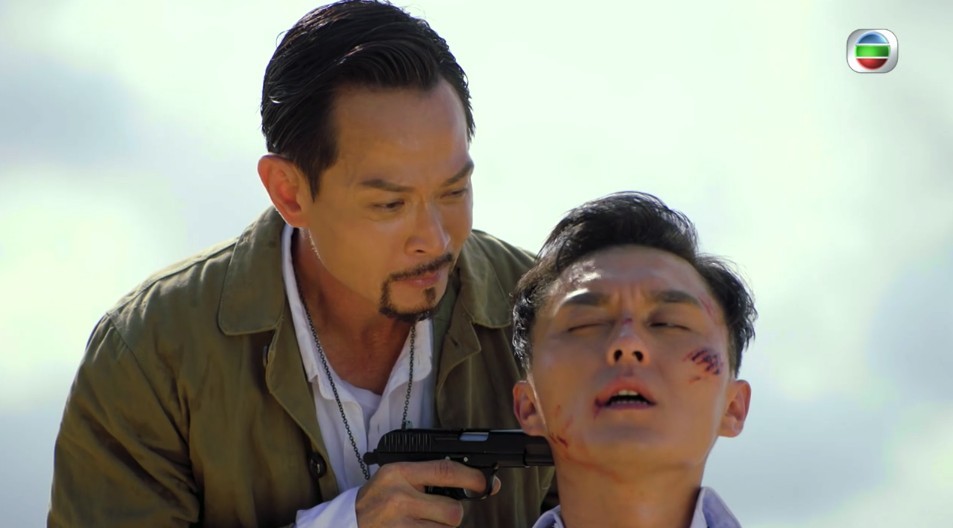 Screen Shot 2019-05-06 at 12.09.25 PM