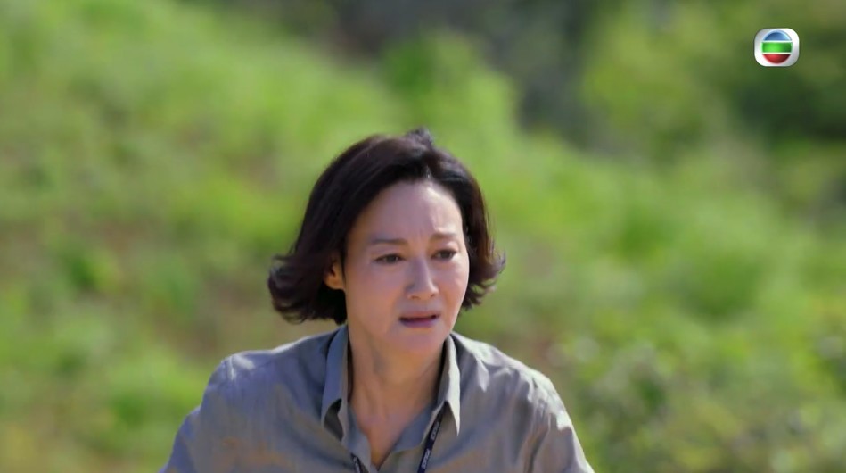 Screen Shot 2019-05-06 at 12.09.34 PM