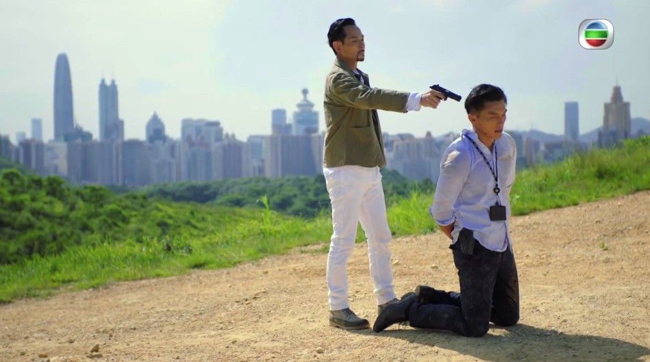 Screen Shot 2019-05-06 at 12.10.26 PM