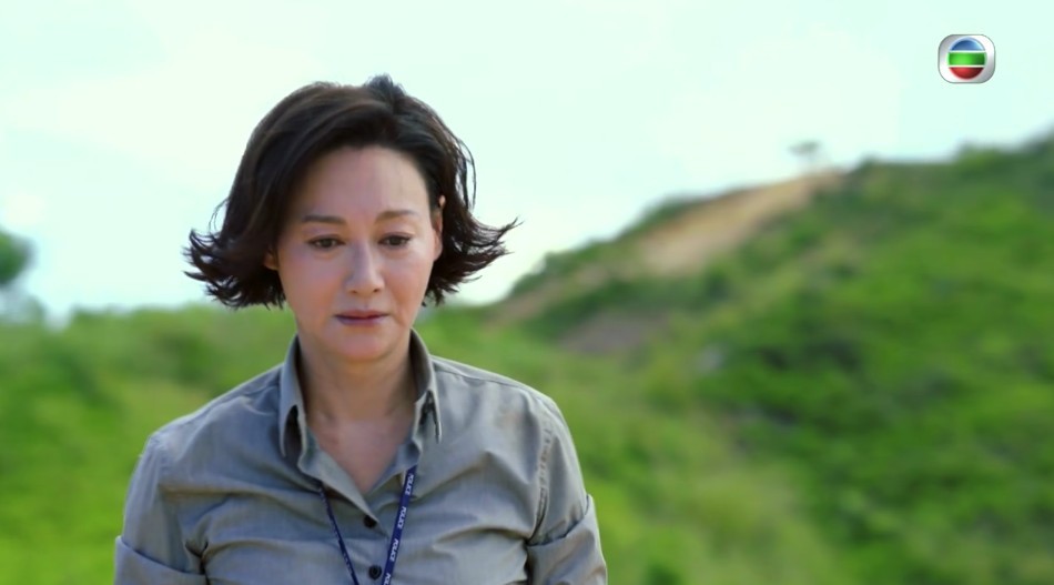 Screen Shot 2019-05-06 at 12.10.56 PM