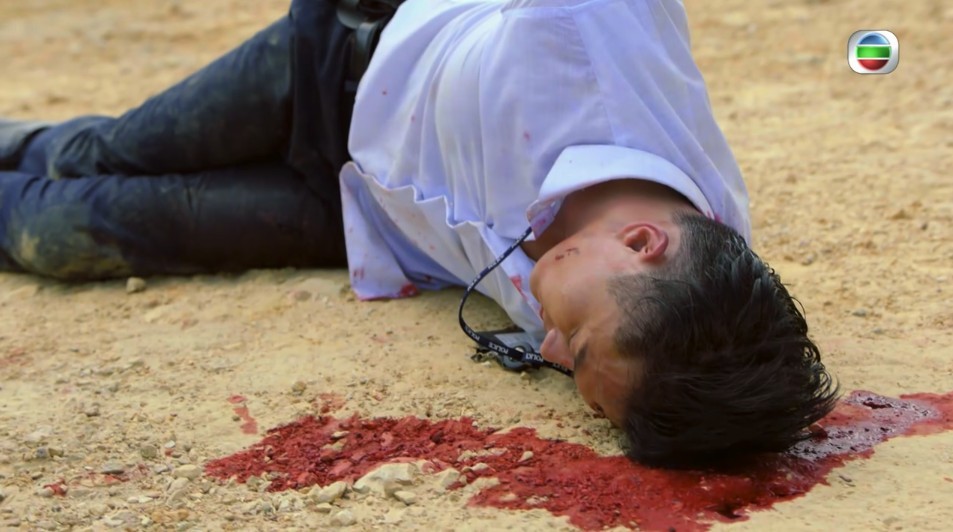 Screen Shot 2019-05-06 at 12.11.52 PM