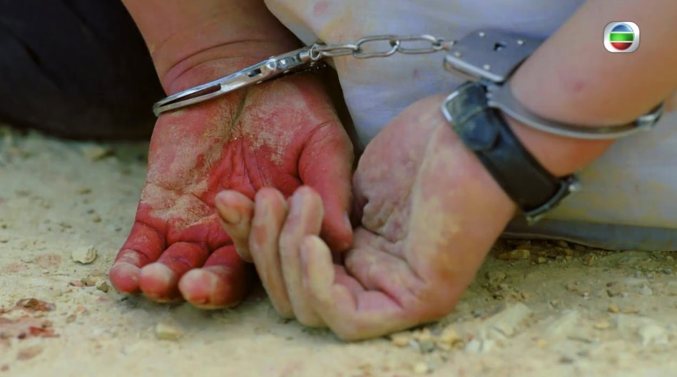 Screen Shot 2019-05-06 at 12.12.30 PM