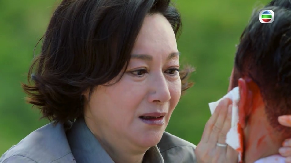 Screen Shot 2019-05-06 at 12.12.50 PM