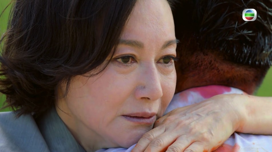 Screen Shot 2019-05-06 at 12.13.19 PM