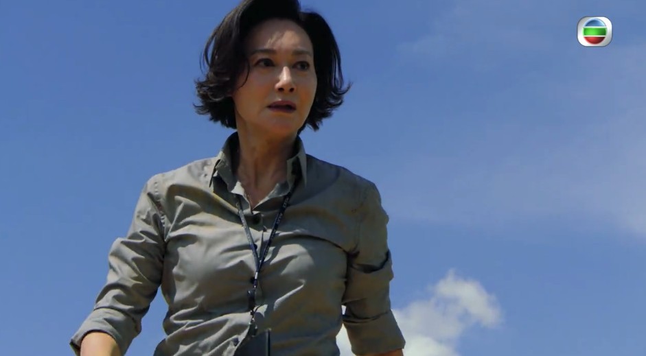 Screen Shot 2019-05-06 at 12.14.27 PM