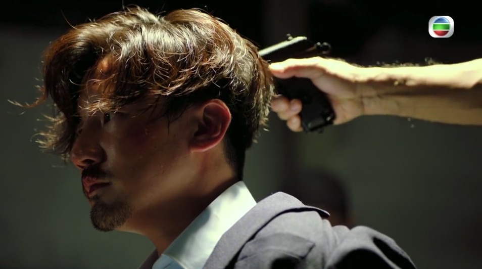 Screen Shot 2019-05-06 at 12.14.48 PM