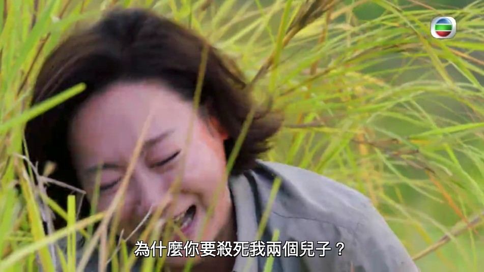 Screen Shot 2019-05-06 at 12.16.05 PM