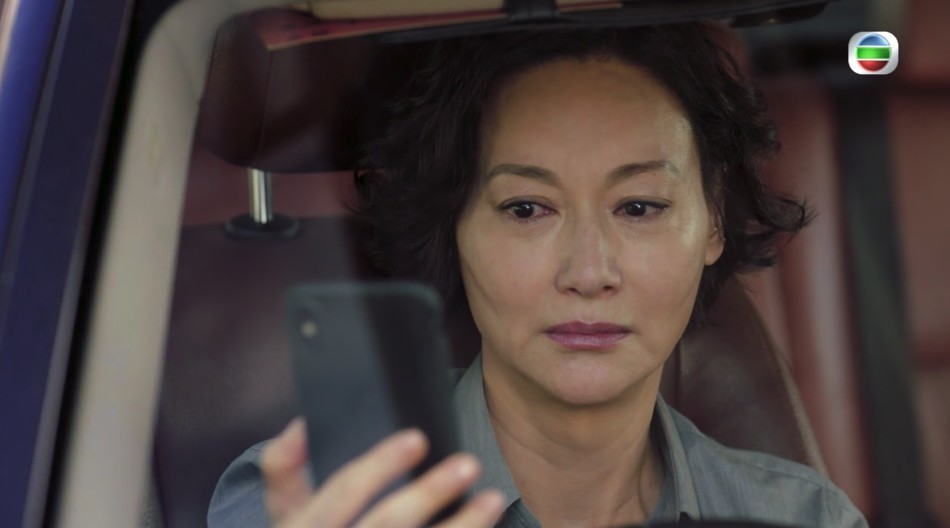 Screen Shot 2019-05-06 at 12.19.24 PM