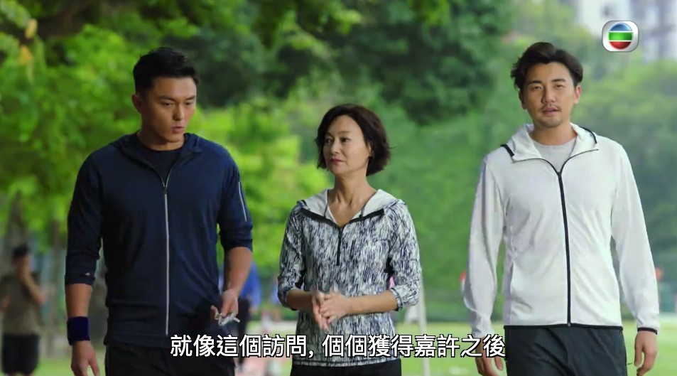 Screen Shot 2019-05-06 at 12.19.54 PM