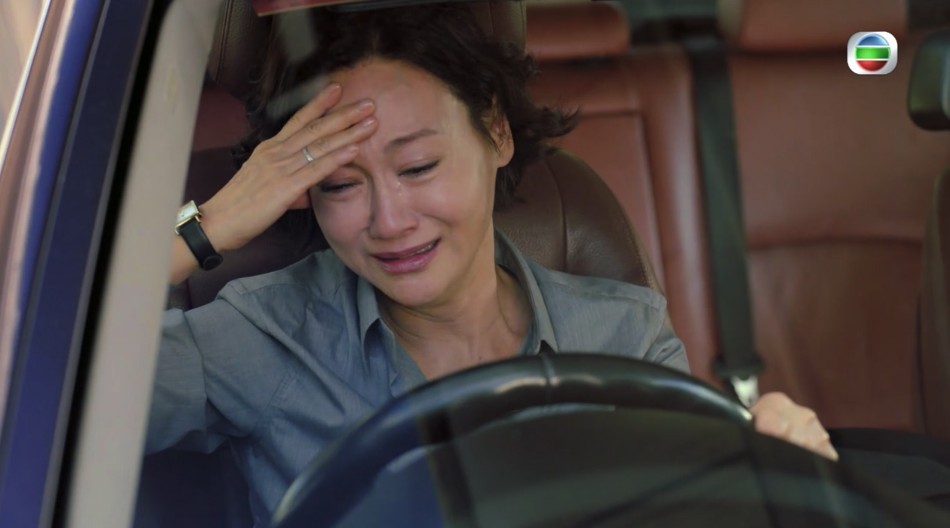 Screen Shot 2019-05-06 at 12.22.41 PM