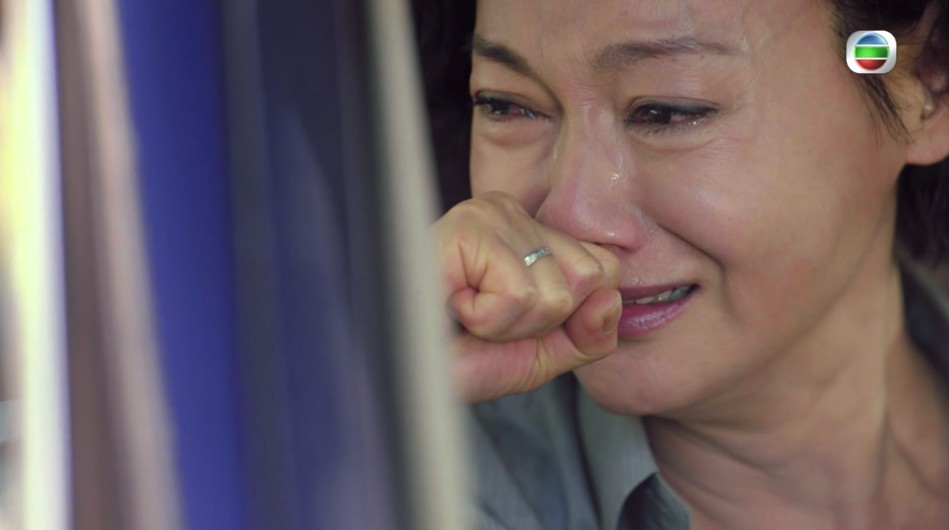 Screen Shot 2019-05-06 at 12.23.00 PM