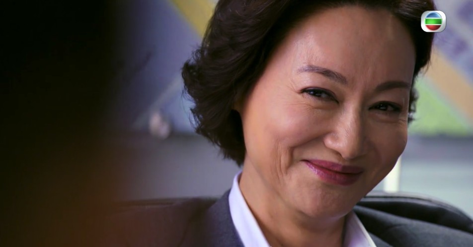 Screen Shot 2019-05-06 at 12.36.35 PM